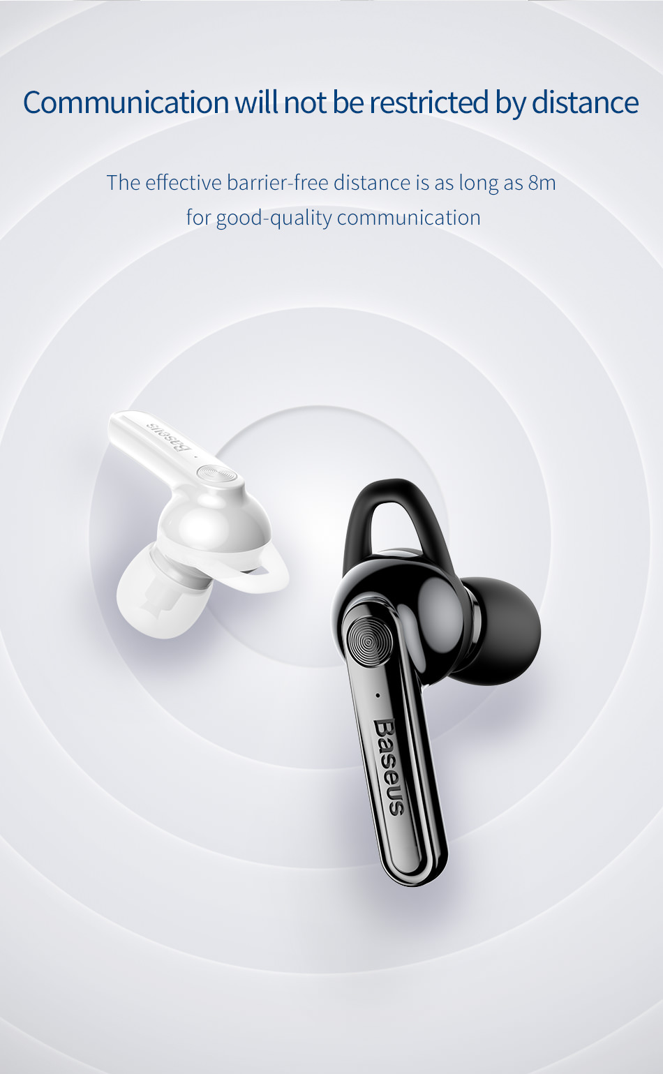 buy baseus mini bluetooth earphone