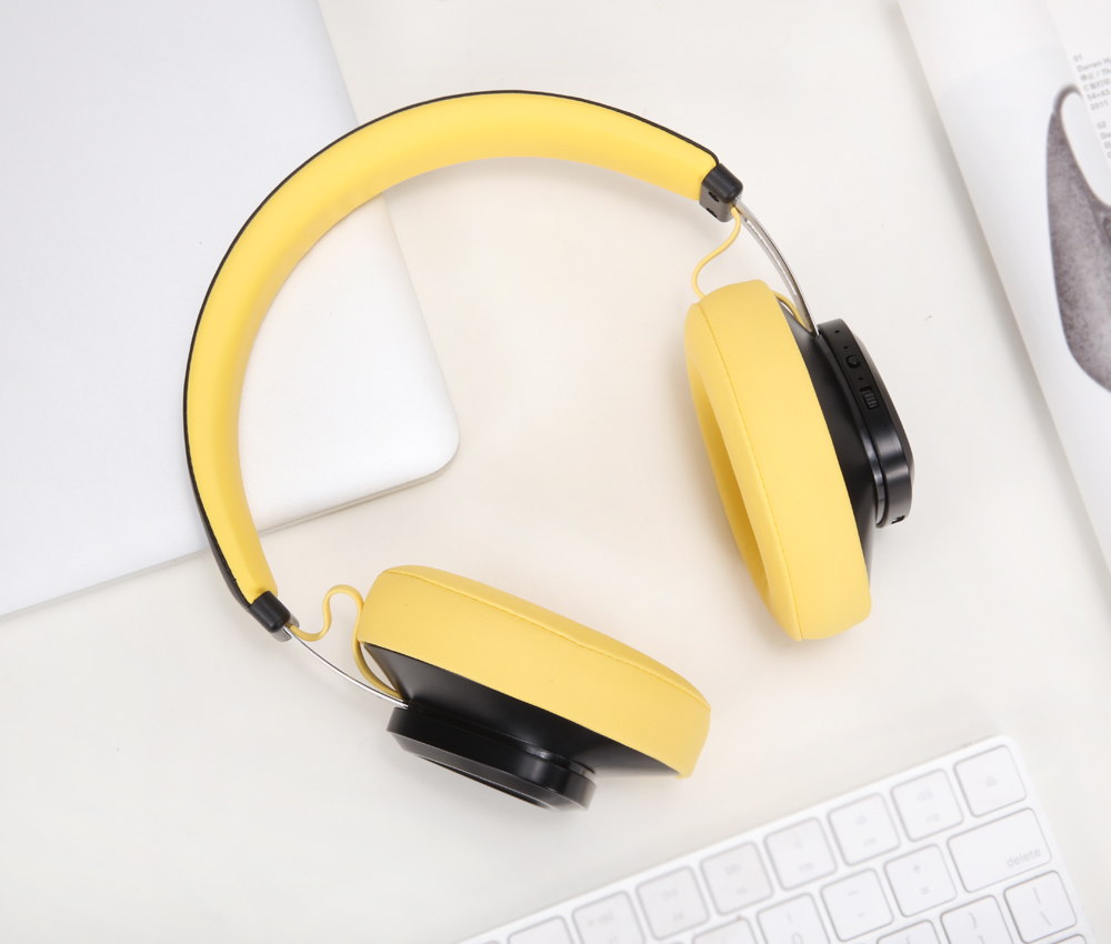 bluedio tms wireless bluetooth headset sale