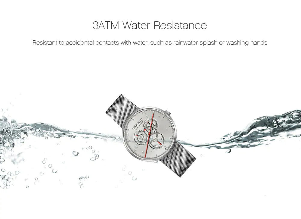 xiaomi ciga design quartz watch price
