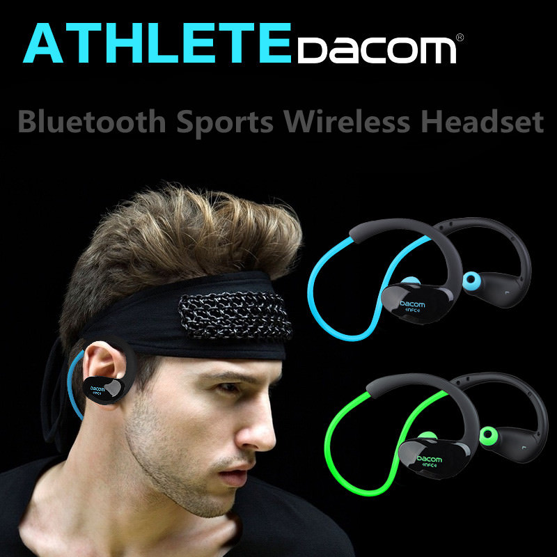 dacom g05 bluetooth earphone