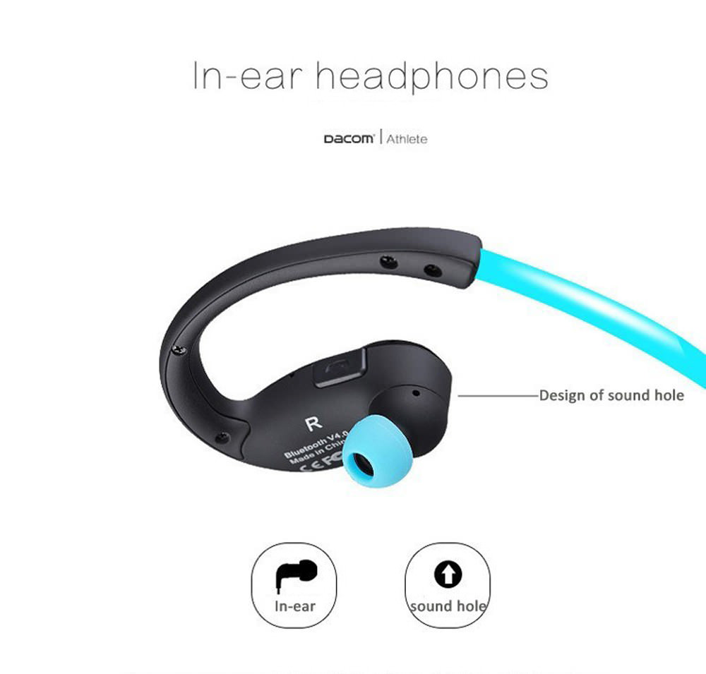 dacom g05 bluetooth earphone online