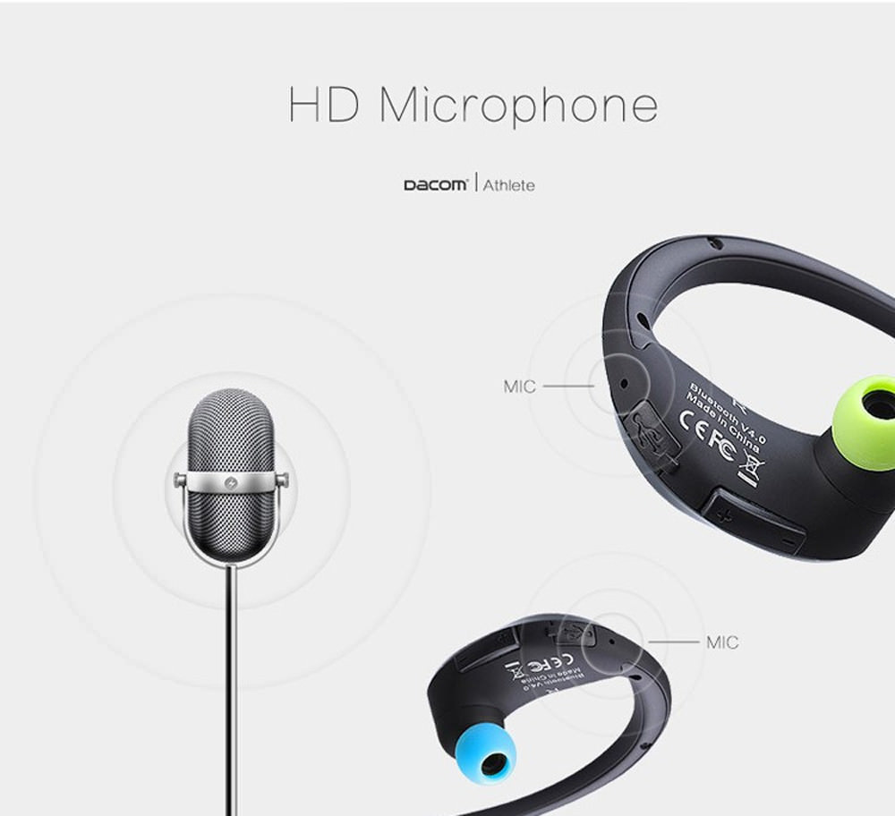 buy dacom g05 earphone