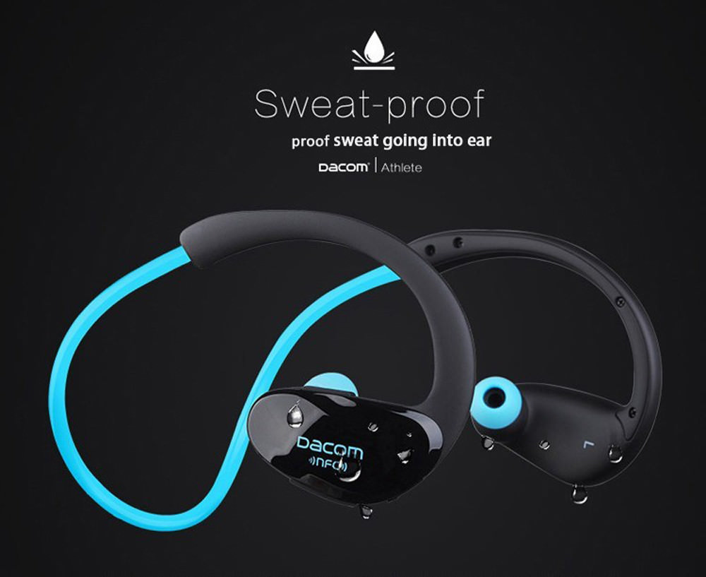 dacom g05 sport earphone