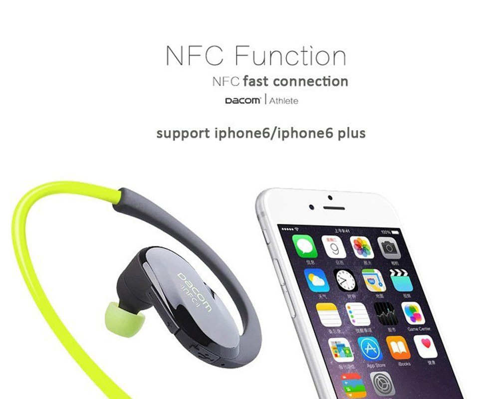 dacom g05 bluetooth earphone price