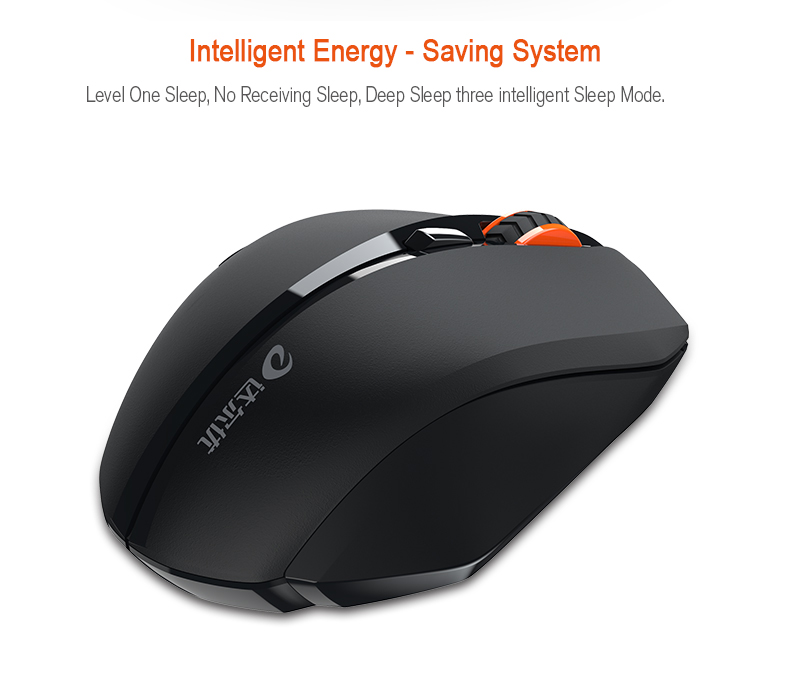 dareu lm116g mouse