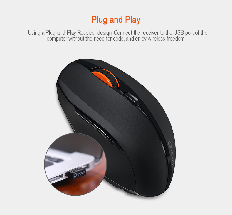 buy dareu lm116g mouse