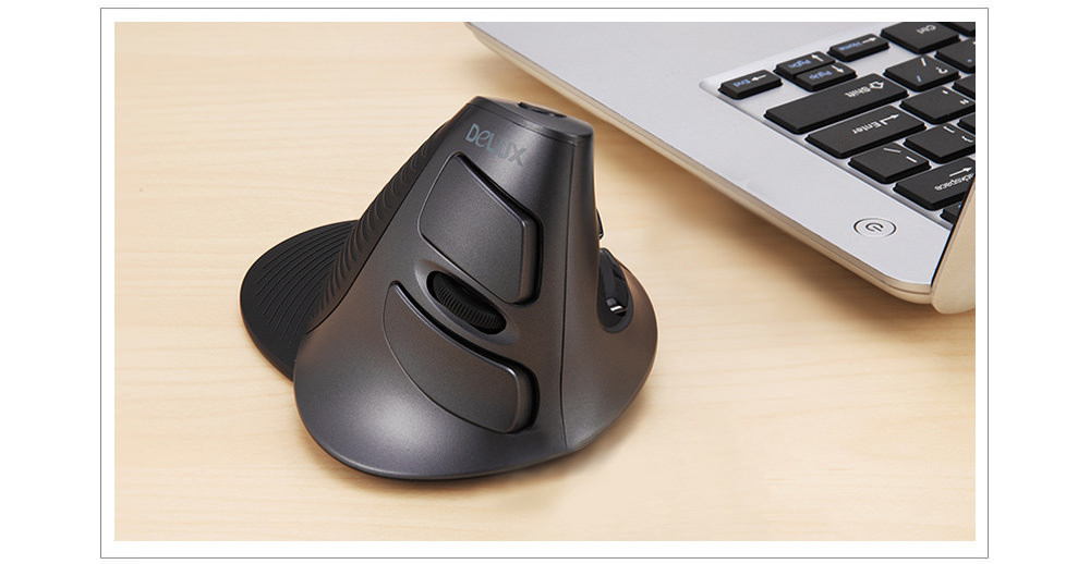 delux m618gx mouse price