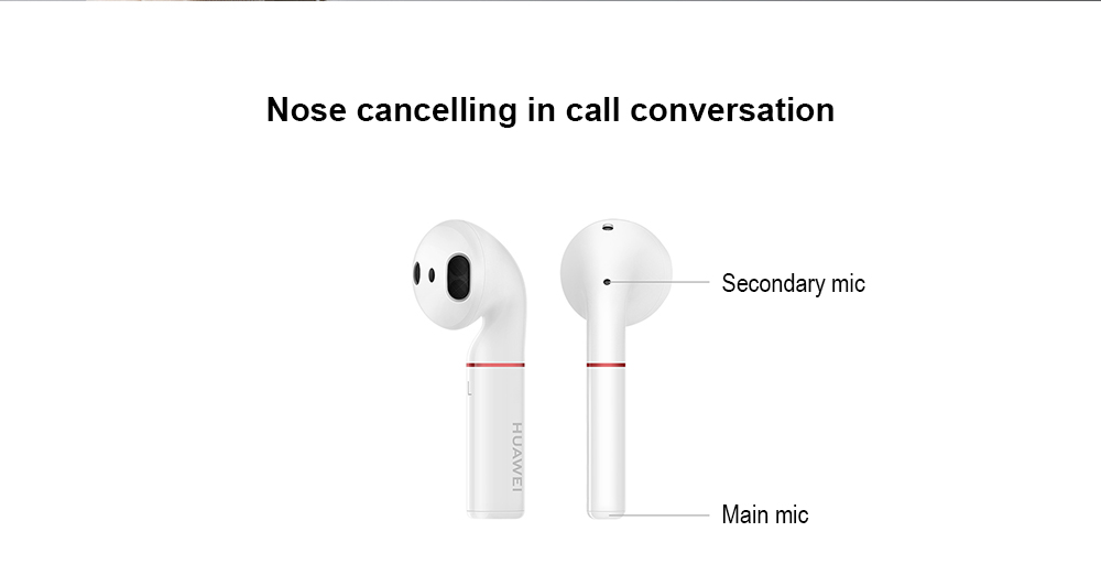 buy huawei freebuds 2