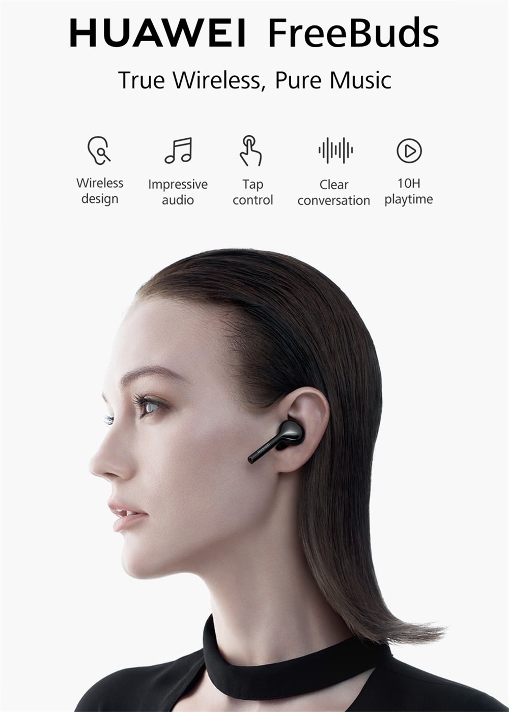 [Image: HUAWEI-FreeBuds-TWS-Bluetooth-Earphone-1.jpg]