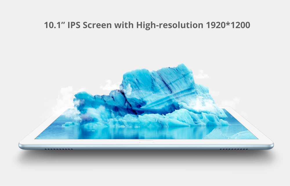 honor pad 5 tablet pc