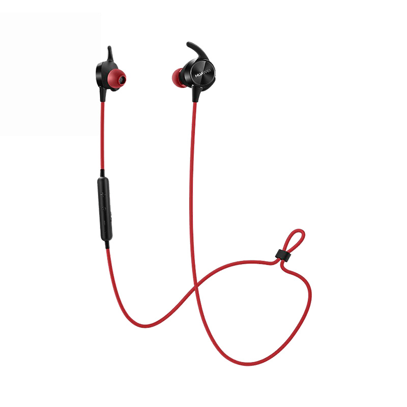 huawei cm-r1p wireless sport earphones