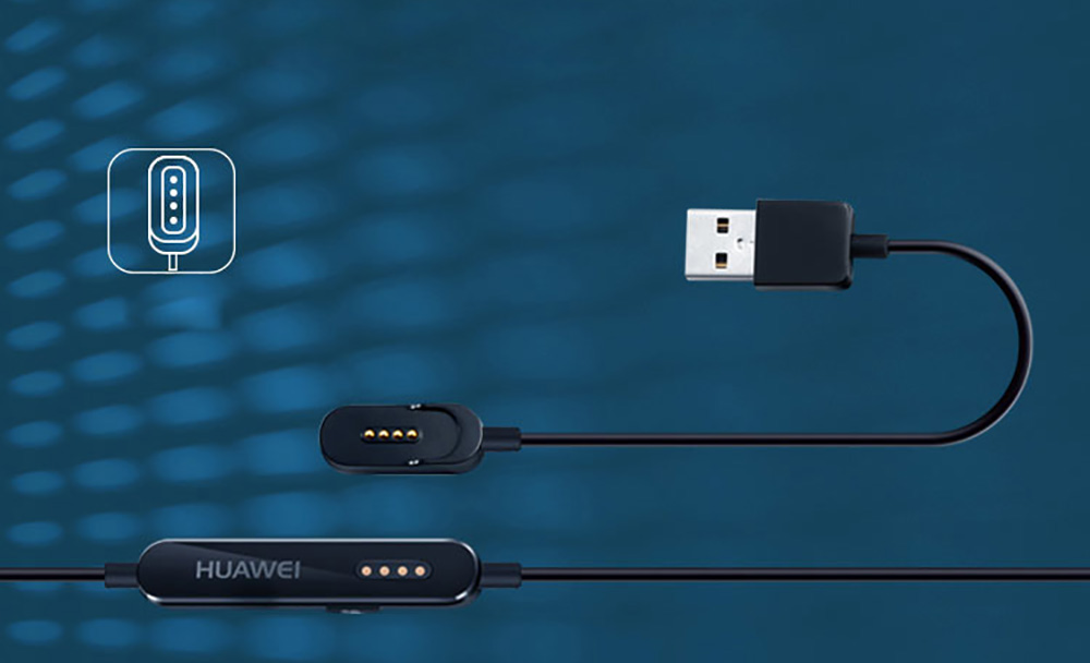huawei cm-r1p sport earphones price