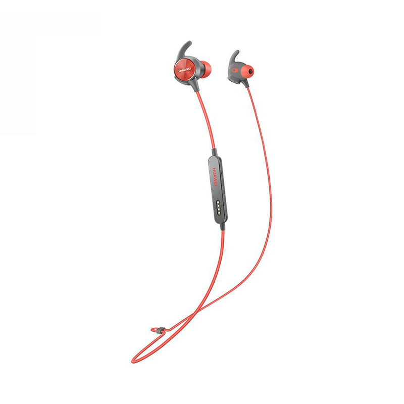 huawei sport heart rate detect headset