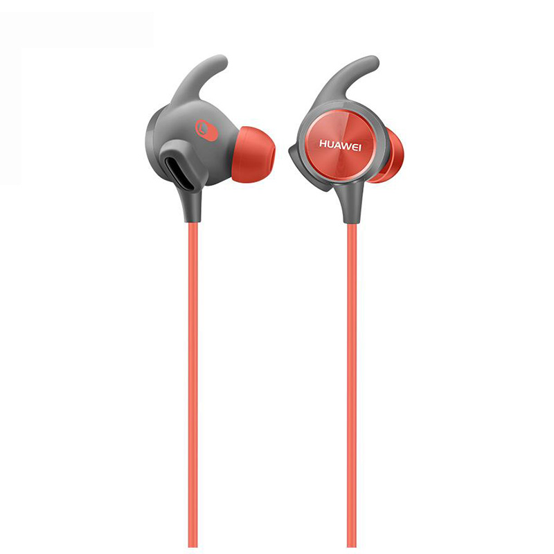 buy huawei cm-r1p