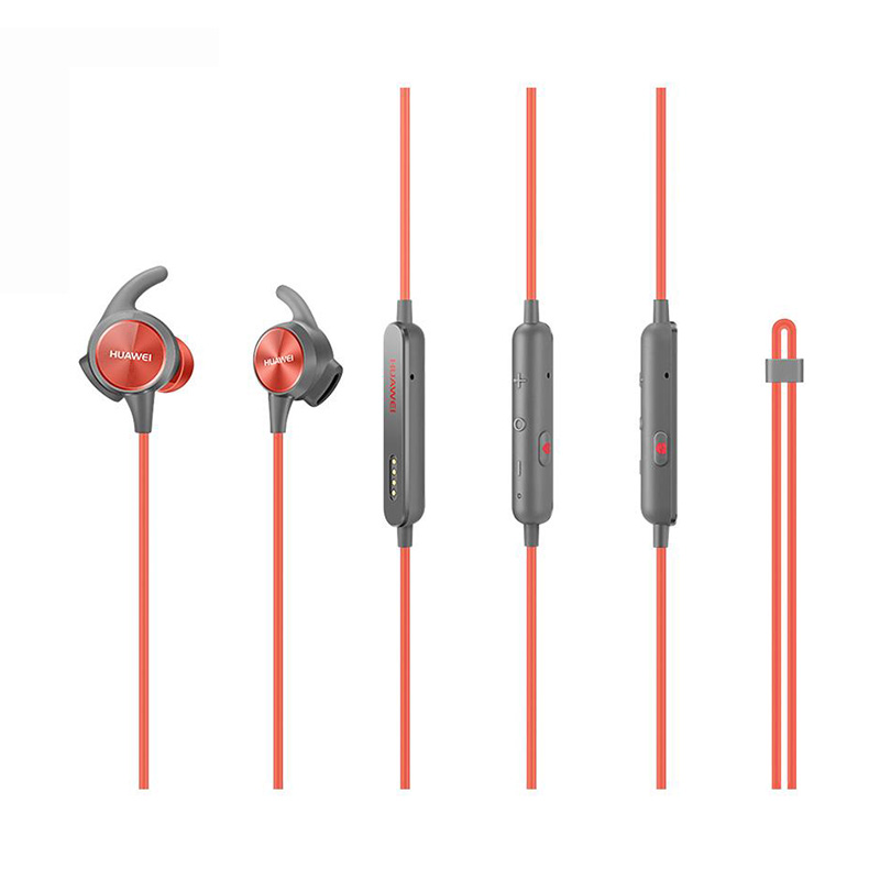 cheap huawei cm-r1p