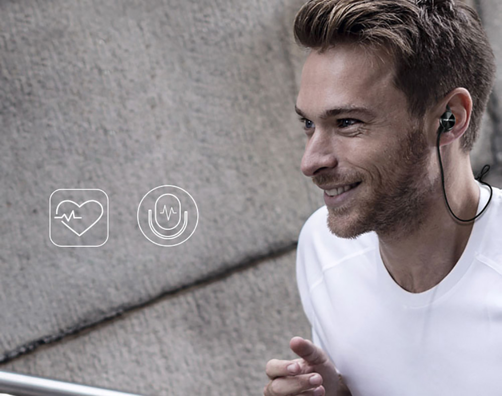 huawei cm-r1p sport earphones