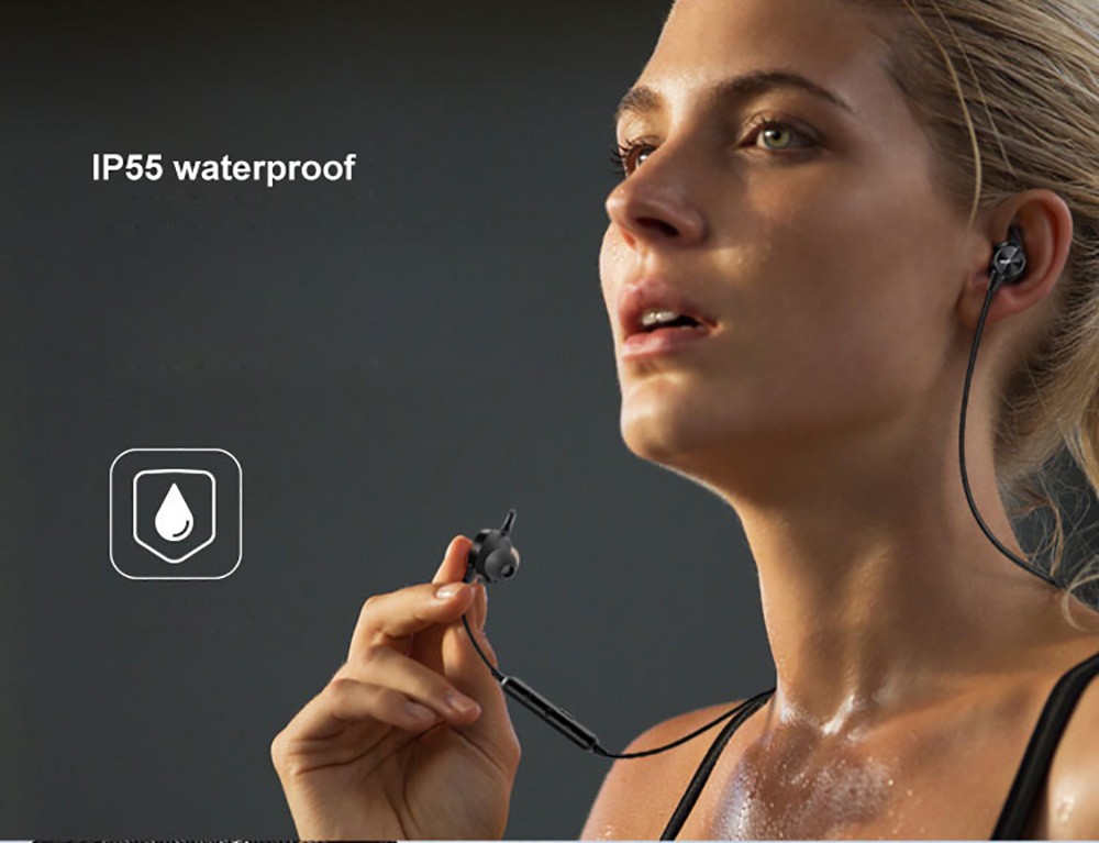 huawei cm-r1p earphones