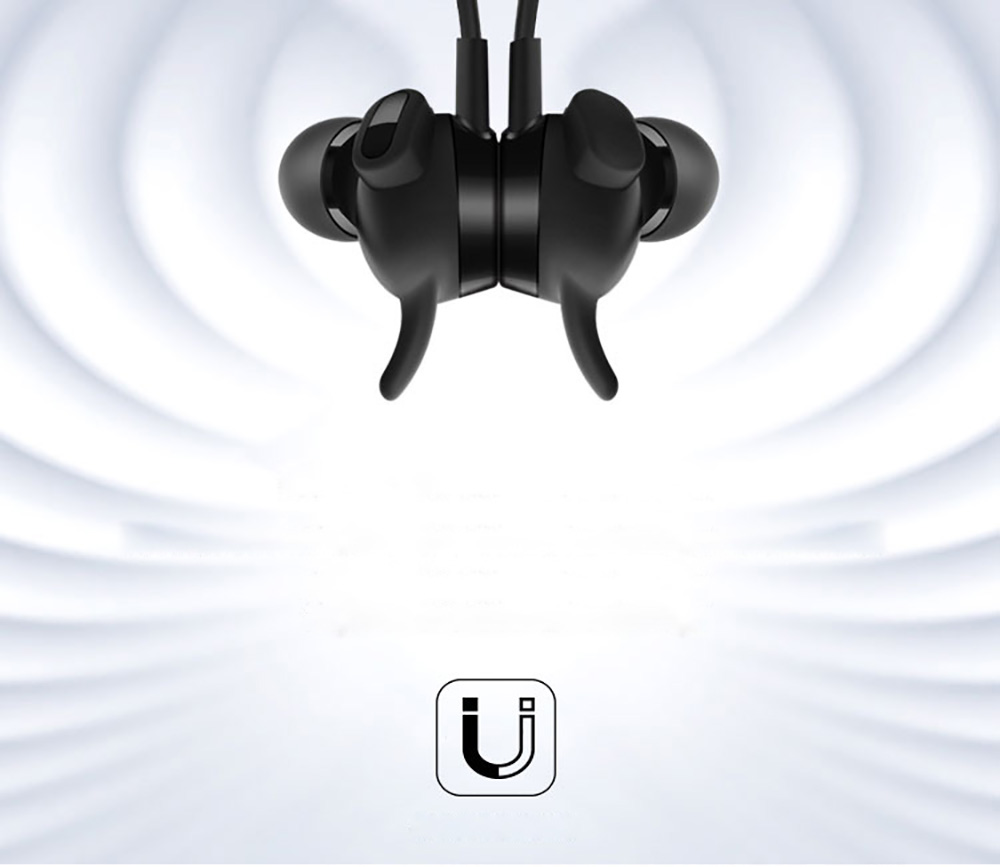 huawei cm-r1p sport earphones sale