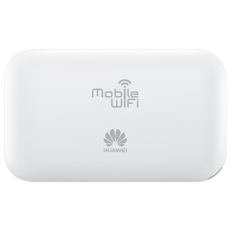 huawei e5572-855 wireless router price