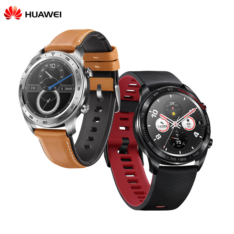 [Image: Huawei-Honor-Watch-Magic-Smartwatch-0.jpg]