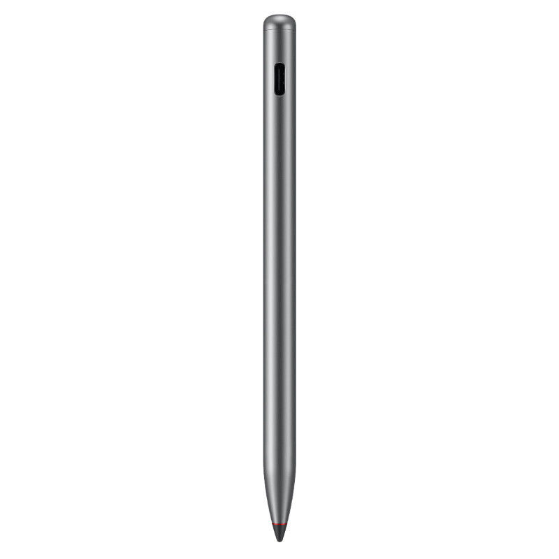 huawei m-pen
