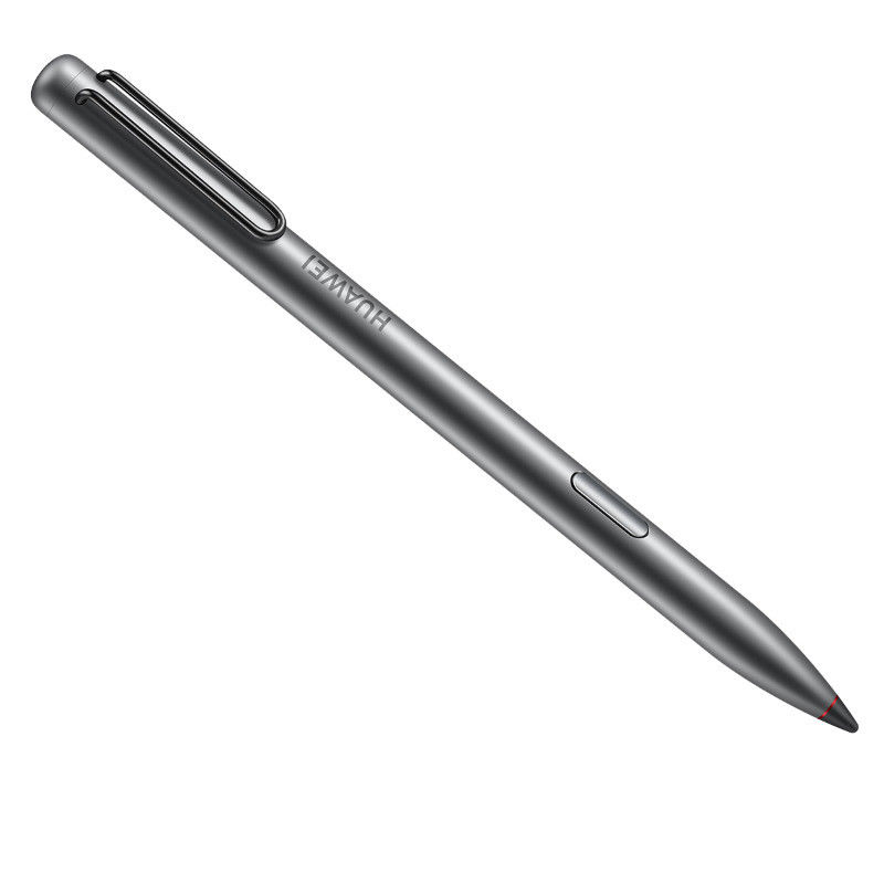 huawei mate 20 x m-pen