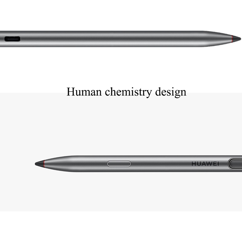 buy huawei m-pen