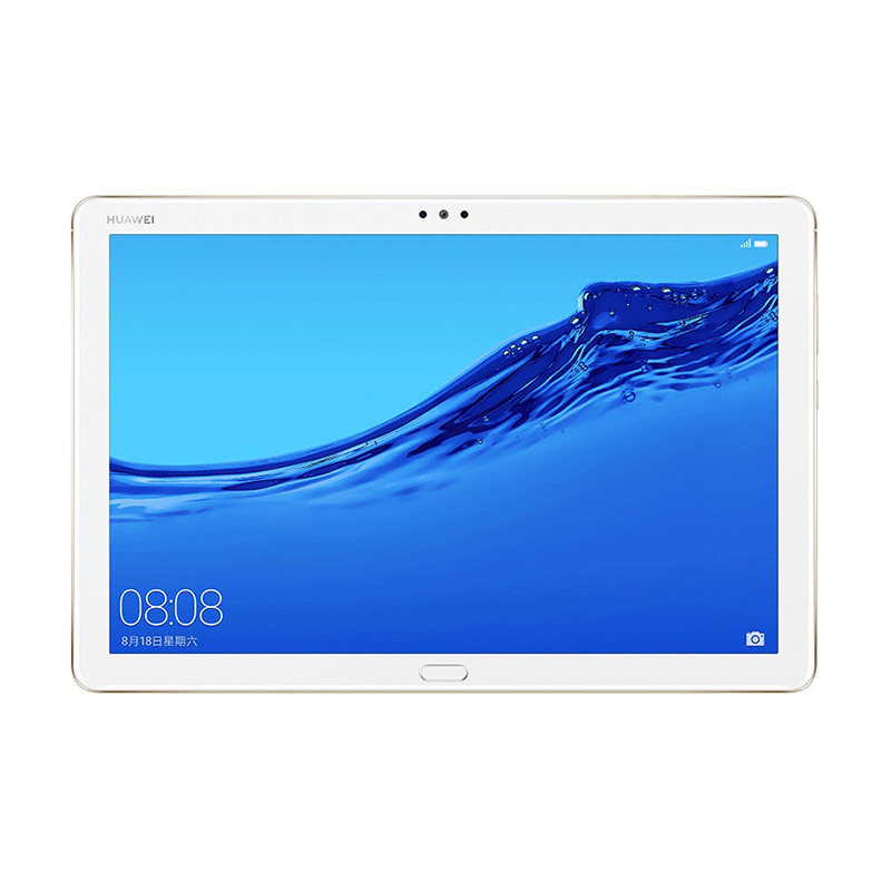 huawei m5 youth edition sale