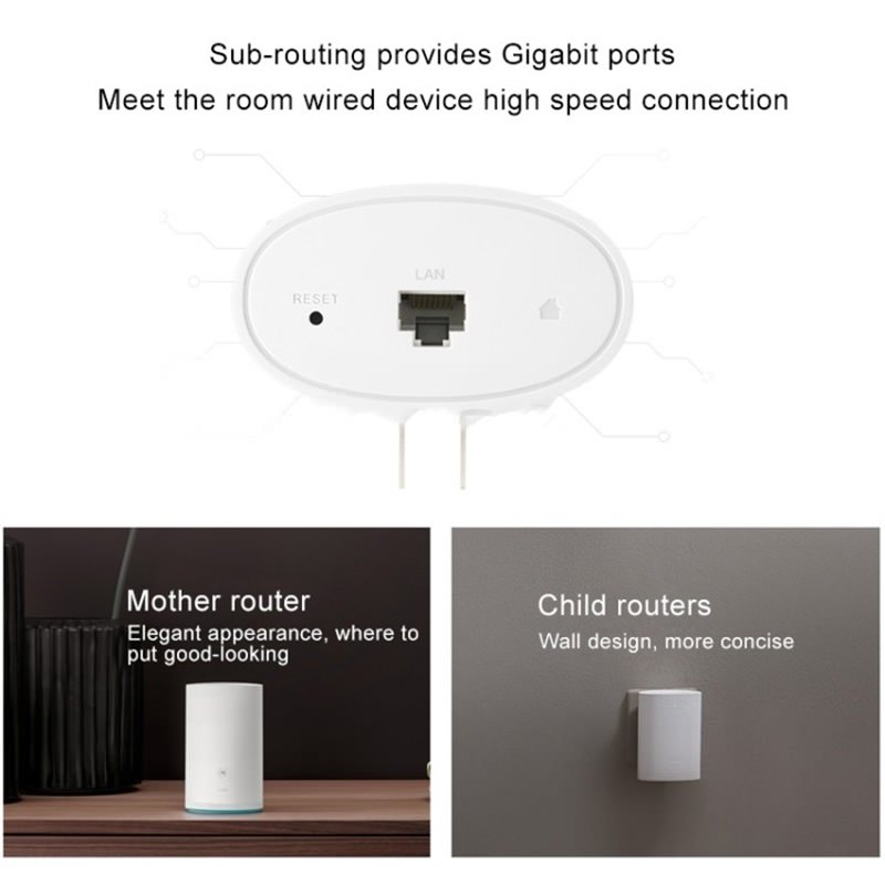 huawei q2 wireless router