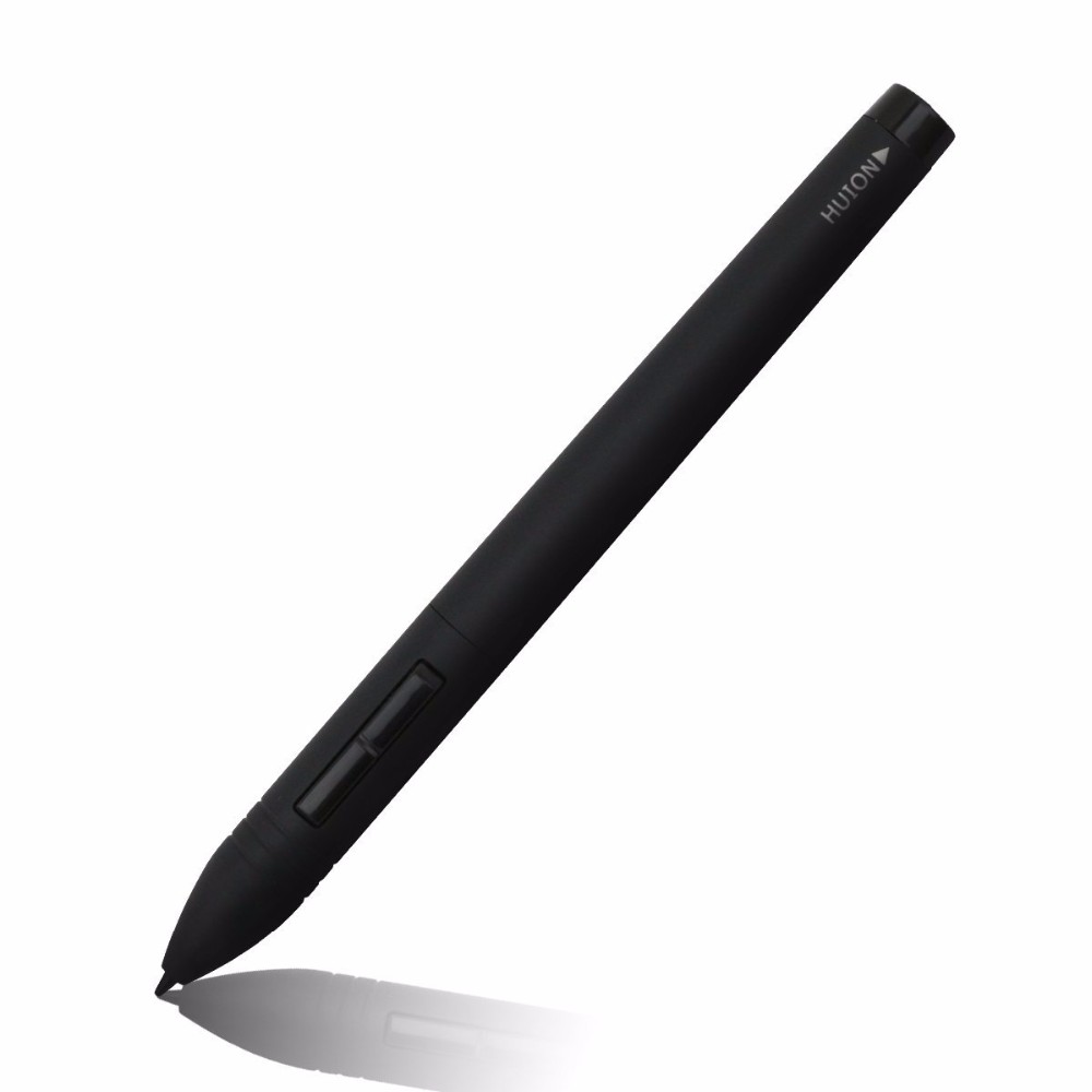 huion p80 drawing tablet pen