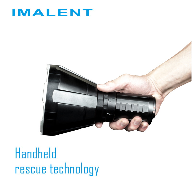 imalent r70c led flashlight online