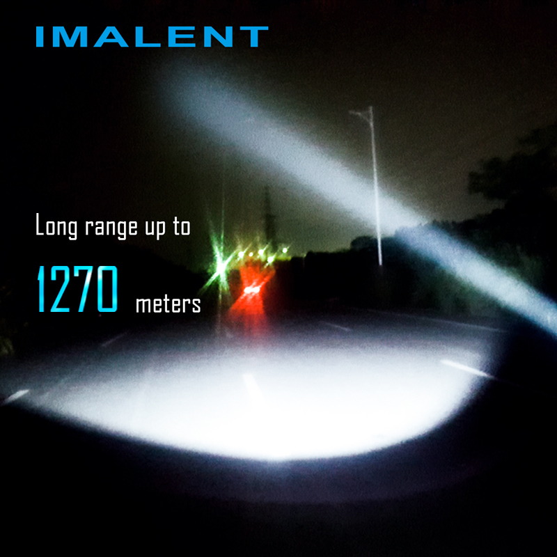 imalent r70c flashlight sale