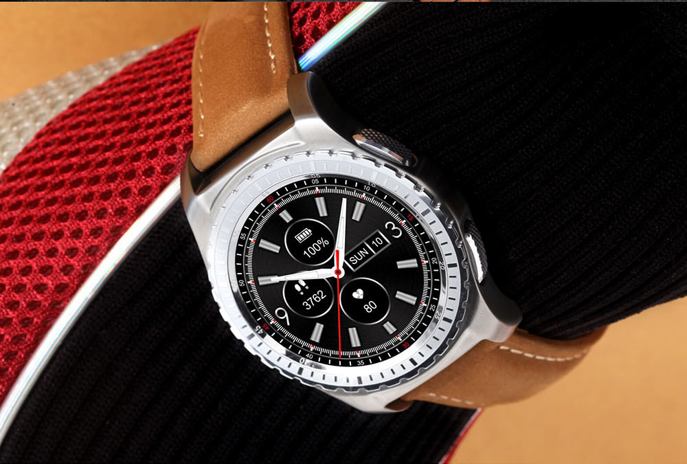 buy kw28 smartwatch