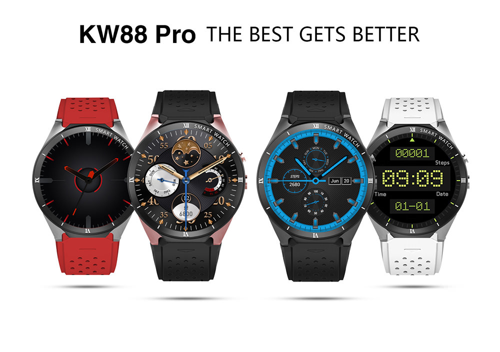 [Image: KingWear-KW88-Pro-3G-Smartwatch-Phone-1.jpg]