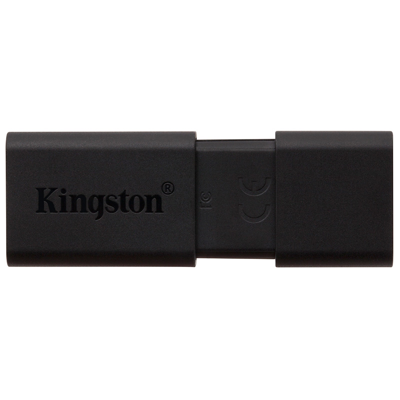 buy kingston 100 g3