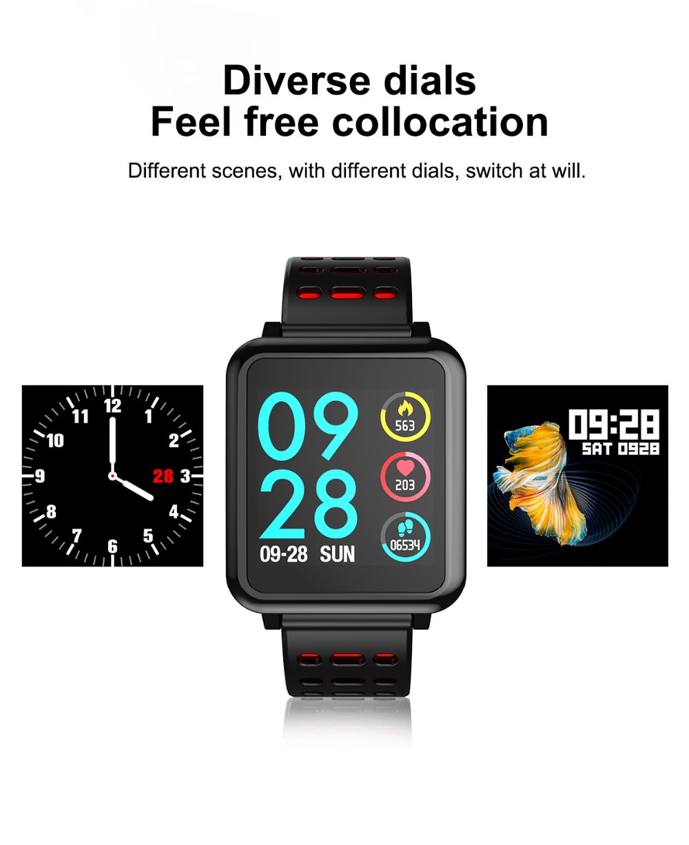 buy lemfo q8 smartwatch