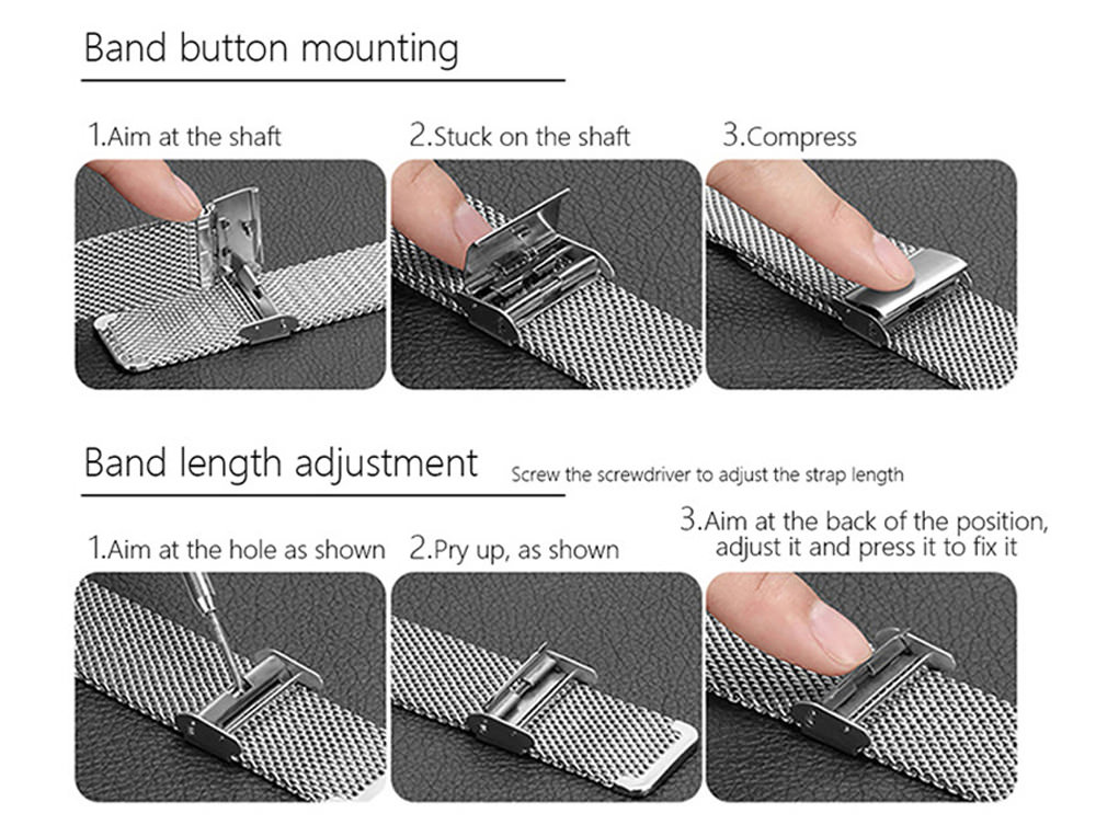 lemfo x6 smart bracelet price