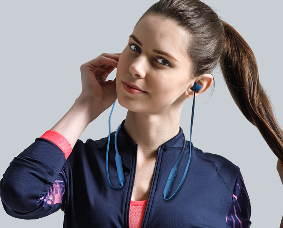 langsdom bx9 sports earphone online