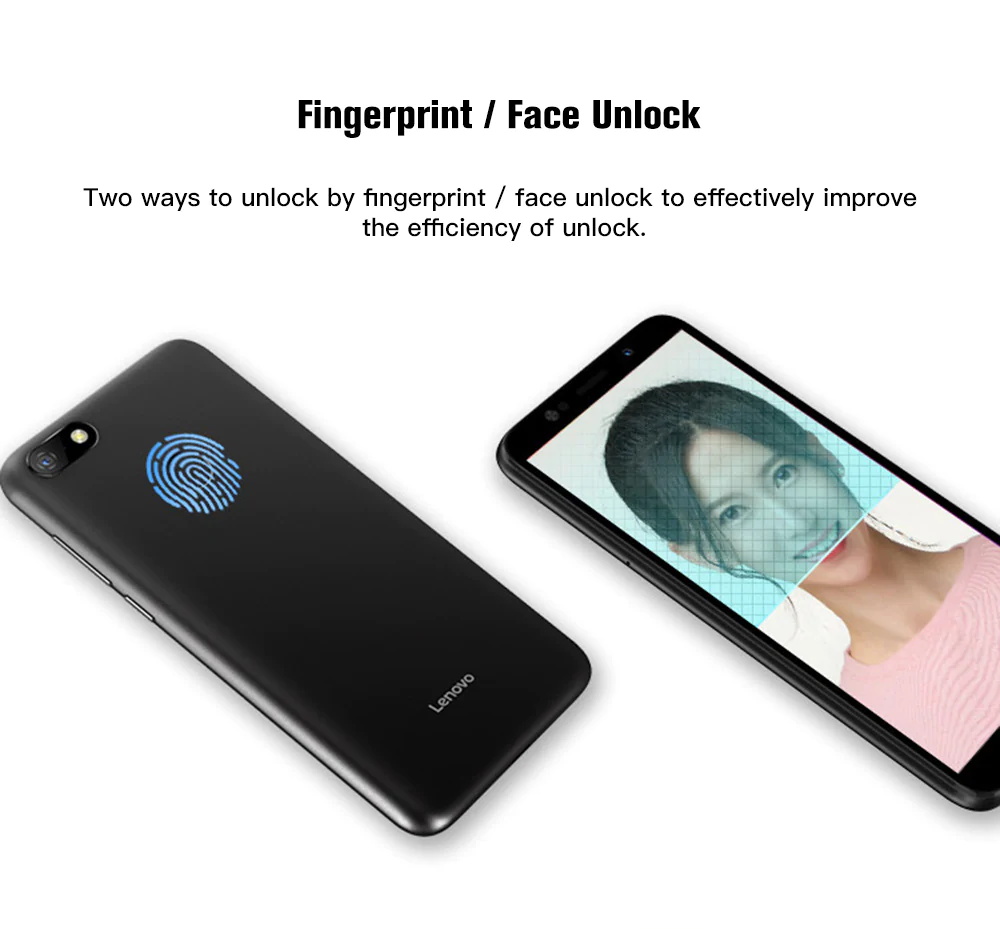 buy lenovo a5