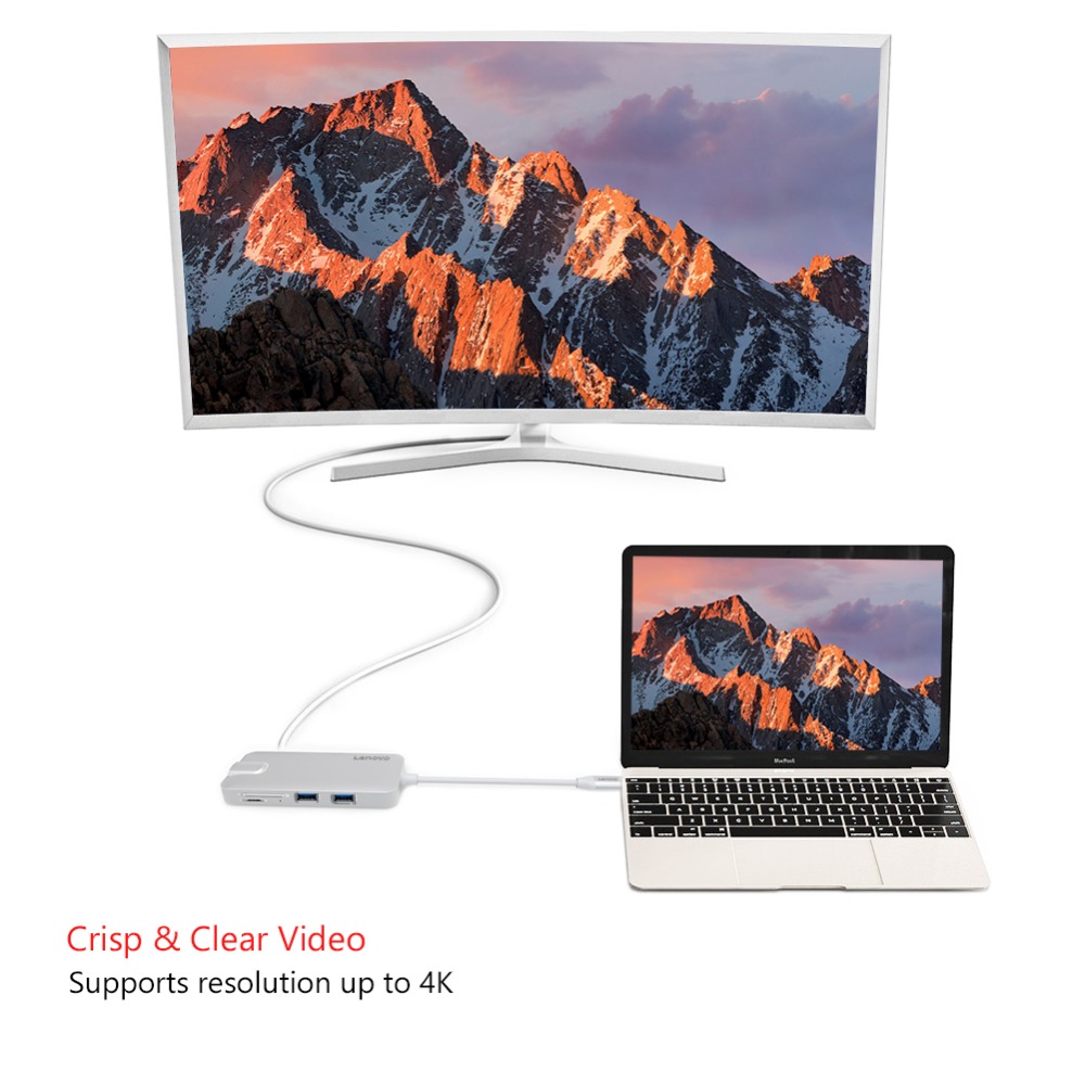 lenovo c106