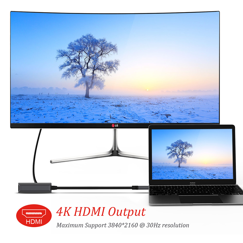 lenovo c115 hub