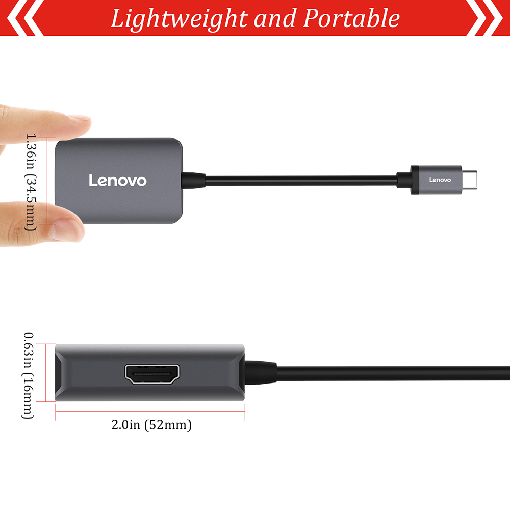 buy lenovo c115 online