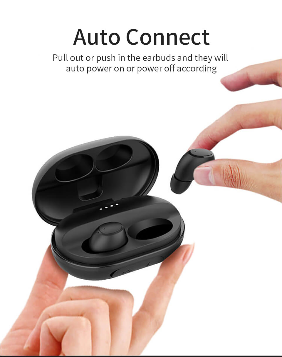 lenovo s1 earphone