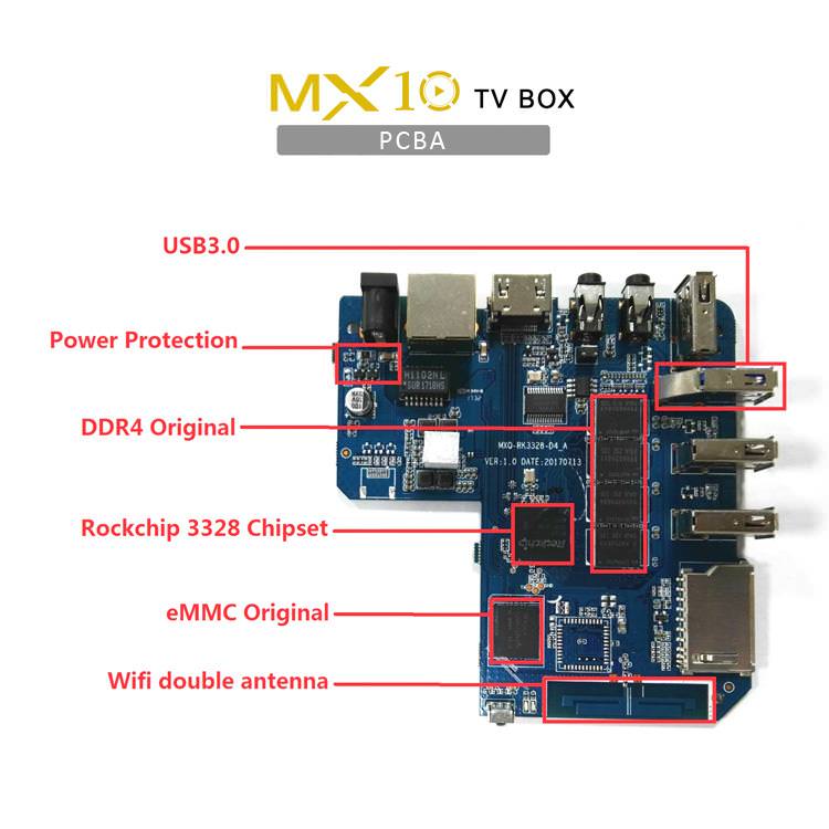 buy mx10 tv box