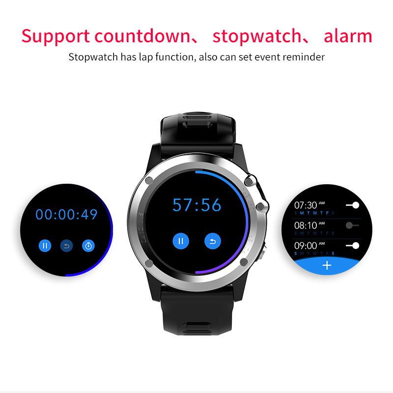 microwear h1 smartwatch price