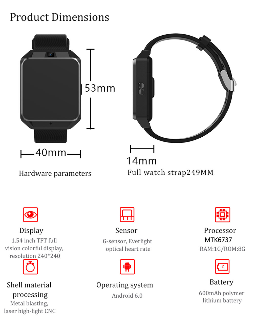 buy microwear h5 online