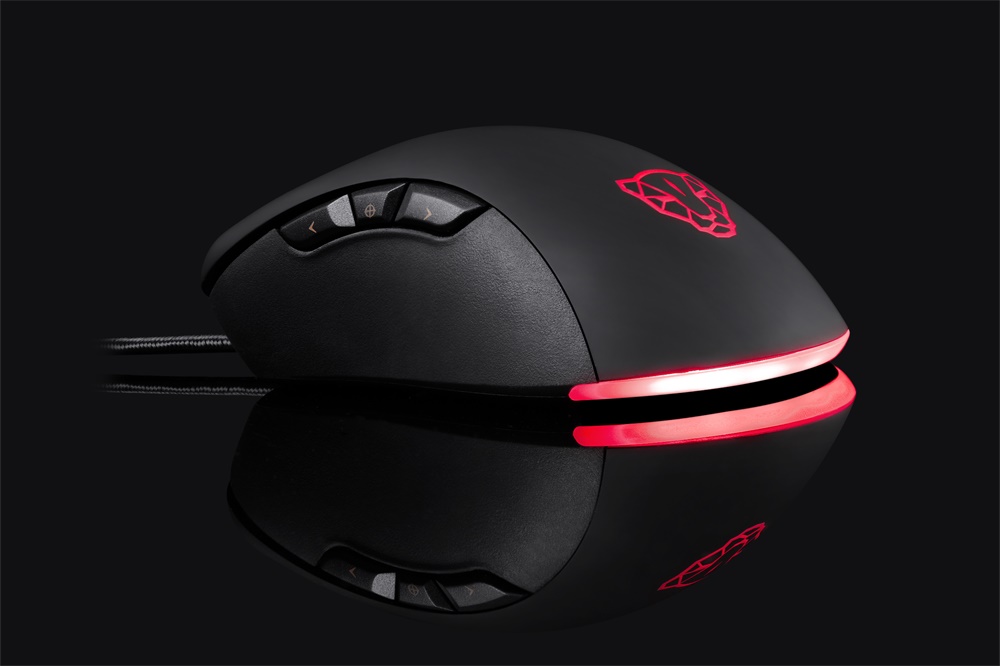 motospeed v100 gaming mouse price