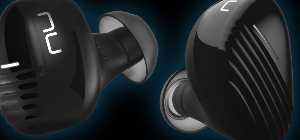 [Image: NuForce-BE-Free8-Wireless-Earphones-2-1.jpg]