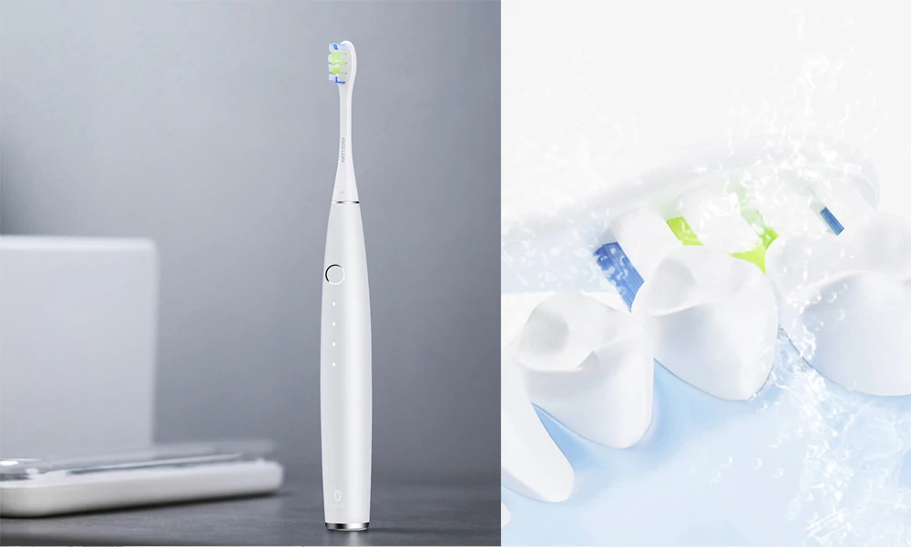 oclean one sonic electric toothbrush price