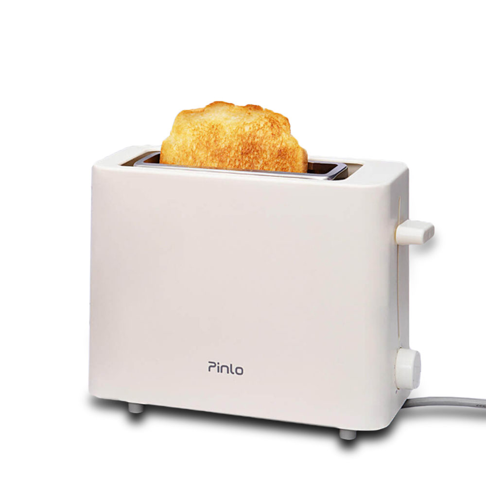 xiaomi pinlo pl-t050w1h toaster sale
